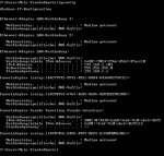 ipconfig PC.jpg ipconfig PC.jpg
