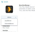 ausführen.JPG ausführen.JPG