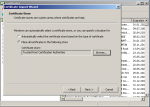 certificate_import_2.png certificate_import_2.png