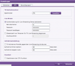 Bildschirmfoto 2014-03-17 um 13.01.01.png