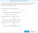 Unbenannt.jpg Unbenannt.jpg