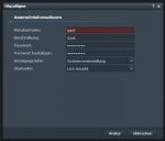 Benutzer.jpg Benutzer.jpg