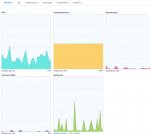 Bildschirmfoto 2014-03-18 um 20.32.09.jpg Bildschirmfoto 2014-03-18 um 20.32.09.jpg