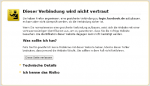 01_Firefox_Warnung_Zertifikat.png 01_Firefox_Warnung_Zertifikat.png