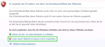 02_InternetExplorer_Warnung_Zertifikat.png 02_InternetExplorer_Warnung_Zertifikat.png