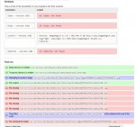 DokuWiki.jpg DokuWiki.jpg