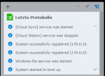 Synology-Cloud.PNG