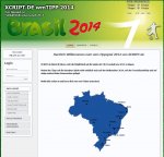 WM_XCRIPT_01.jpg WM_XCRIPT_01.jpg