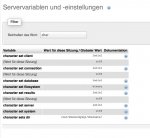 Bildschirmfoto 2014-03-25 um 18.47.54.jpg