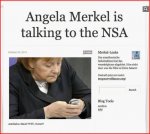 merkel.jpg