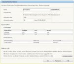 Zwischenablage01.jpg Zwischenablage01.jpg