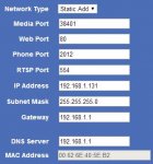 LAN Cam.JPG LAN Cam.JPG