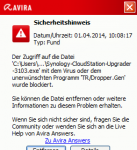 cloud station virus.PNG