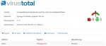 CS-Virus-virustotal.jpg
