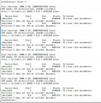 DS413j - fdisk-l.jpg