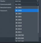 INSTAR.JPG INSTAR.JPG