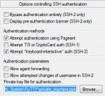 Putty_auth.jpg Putty_auth.jpg