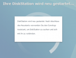 2014-04-10 17_26_06-Synology DiskStation - Server.png
