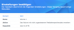 Bildschirmfoto 2014-04-10 um 18.40.28.png Bildschirmfoto 2014-04-10 um 18.40.28.png