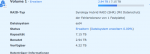Bildschirmfoto 2014-04-10 um 18.41.09.png Bildschirmfoto 2014-04-10 um 18.41.09.png