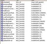 config.jpg config.jpg