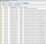 Bildschirmfoto 2014-04-16 um 17.17.47.png