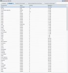 Bildschirmfoto 2014-04-16 um 17.14.59.jpg