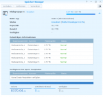 Datenträger hinzufügen.PNG Datenträger hinzufügen.PNG