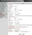 TimeStamp.CameraName.jpg TimeStamp.CameraName.jpg