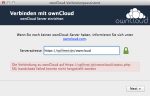 owncloud_ssl_handshake_error.png owncloud_ssl_handshake_error.png