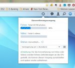 D214play_Thumbs-Konv haengt.jpg