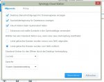 Cloud Station Einstellungen.jpg