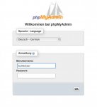 Bildschirmfoto 2014-05-04 um 00.25.52.jpg