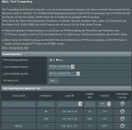 Router - Port Forwarding.jpg Router - Port Forwarding.jpg