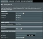 Router - Internetverbindung.jpg Router - Internetverbindung.jpg
