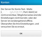 fehler.jpg fehler.jpg