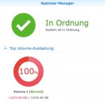 Ohne Titel.jpg Ohne Titel.jpg