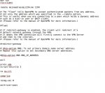 Bildschirmfoto 2014-05-08 um 18.30.41.jpg