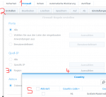 GeoIP-001.png GeoIP-001.png