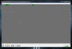 ScreenVLC.JPG