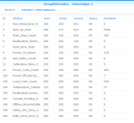 Volume2.png Volume2.png