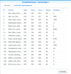 Datenträger 2.png Datenträger 2.png