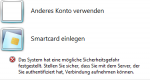 2014-05-29 11_29_54-Windows-Sicherheit.png 2014-05-29 11_29_54-Windows-Sicherheit.png