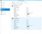NAS-2bayHD-Status-Disk1-01public.jpg