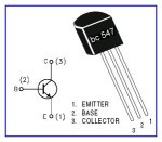 NPN-Transistor BC547C.jpg