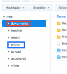 Bildschirmfoto 2014-05-31 um 18.50.09.png Bildschirmfoto 2014-05-31 um 18.50.09.png