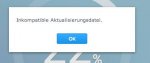 Inkompatibel.jpg Inkompatibel.jpg