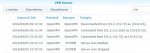 20140606_VPN-Server Protokoll.jpg