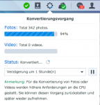 Bildschirmfoto 2014-06-09 um 19.21.41.png