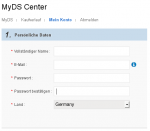 MeinKonto.png MeinKonto.png